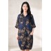 4✮- PFFRY7824 / RY7825 - Oversizes Dress