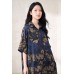 4✮- PFFRY7824 / RY7825 - Oversizes Dress