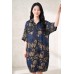 4✮- PFFRY7824 / RY7825 - Oversizes Dress