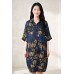 4✮- PFFRY7824 / RY7825 - Oversizes Dress