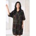 4✮- PFFRY7824 / RY7825 - Oversizes Dress