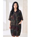 4✮- PFFRY7824 / RY7825 - Oversizes Dress