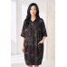 4✮- PFFRY7824 / RY7825 - Oversizes Dress