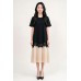 4✮- PFFRY7871 - Midi Dress