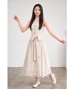 4✮- PFFRY7880 - Midi Dress
