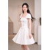 4✮- PFFRY7908 - Knee Dress
