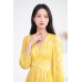 4✮- PFFRY7935 - Midi Dress