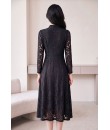 4✮- PFFRY7957 - Midi Dress