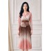 4✮- PFFRY7971 - Midi Dress