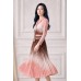 4✮- PFFRY7971 - Midi Dress