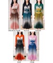 4✮- PFFRY7971 - Midi Dress