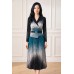 4✮- PFFRY7971 - Midi Dress