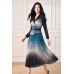 4✮- PFFRY7971 - Midi Dress