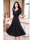 4✮- PFFRY8023 - Midi Dress