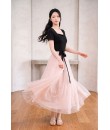 4✮- PFFRY8025 - Midi Dress