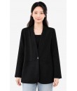 4✮- PFFRY8101 - Coat