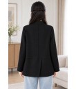 4✮- PFFRY8101 - Coat