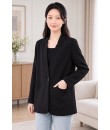 4✮- PFFRY8101 - Coat