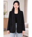 4✮- PFFRY8101 - Coat