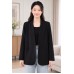 4✮- PFFRY8101 - Coat