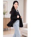4✮- PFFRY8101 - Coat