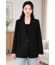 4✮- PFFRY8101 - Coat