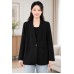 4✮- PFFRY8101 - Coat