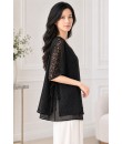 4✮- PFFRY8104 - Top