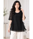 4✮- PFFRY8104 - Top