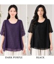 4✮- PFFRY8104 - Top