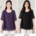 4✮- PFFRY8104 - Top