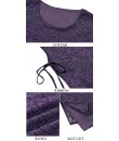 4✮- PFFRY8104 - Top
