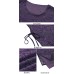 4✮- PFFRY8104 - Top