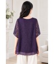4✮- PFFRY8104 - Top