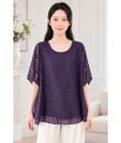 4✮- PFFRY8104 - Top