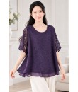4✮- PFFRY8104 - Top