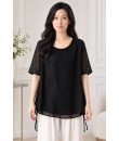 4✮- PFFRY8104 - Top