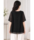 4✮- PFFRY8104 - Top