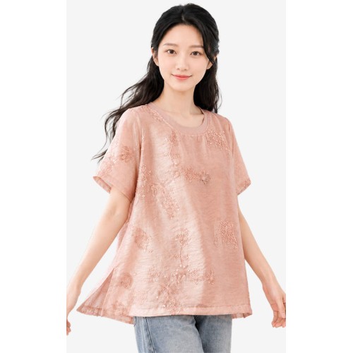 4✮- PFFRY8108 - Top