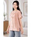 4✮- PFFRY8108 - Top
