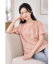 4✮- PFFRY8108 - Top