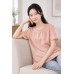 4✮- PFFRY8108 - Top