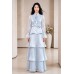 4✮- PFFRY8148 - Maxi Dress