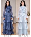 4✮- PFFRY8148 - Maxi Dress