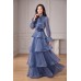 4✮- PFFRY8148 - Maxi Dress