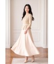 4✮- PFFRY8308 - Midi Dress