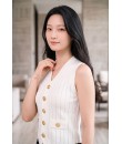 4✮- PGFRY8204 - Top