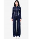 4✮- PGFRY8214 - Set (Top+Pants)