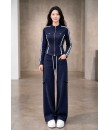 4✮- PGFRY8214 - Set (Top+Pants)