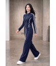 4✮- PGFRY8214 - Set (Top+Pants)
